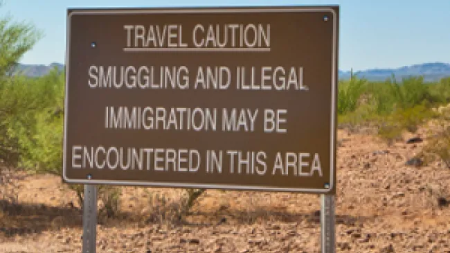 iStock_000014809683Small